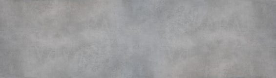 Closeup of a grey wooden surface - good for backgrounds