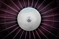 Closeup Of An Engine Royalty Free Stock Photo Closeup Of An Engine Royalty Free Stock Photo