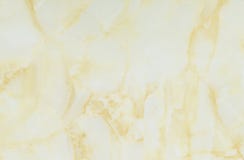 Closeup surface abstract marble pattern at yellow marble stone wall texture background royalty free stock image Closeup surface abstract marble pattern at yellow marble stone wall texture background royalty free stock image