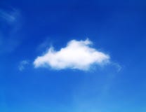 Cloud 2