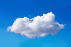 Cloud Free Stock Photos Stockfreeimages