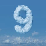 cloud 9 ilustracji cloud 9 ilustracji