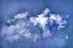 Cloud computing concept stock image Cloud computing concept stock image