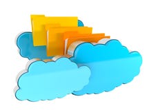 Infinity free webhosting