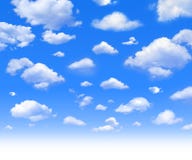 Clouds Stock Images Clouds Stock Images
