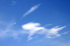Clouds Stock Images Clouds Stock Images