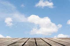 Clouds on heaven above the ground Royalty Free Stock Photography Clouds on heaven above the ground Royalty Free Stock Photography