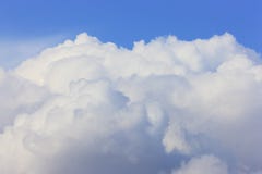 Cloudscape Stock Images Cloudscape Stock Images