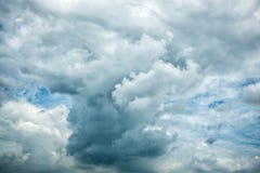 Cloudscape of high view from peak mountain. float on the air concept. aerial view from the highest peak mountain or airplane. royalty free stock image Cloudscape of high view from peak mountain. float on the air concept. aerial view from the highest peak mountain or airplane. royalty free stock image