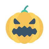 Clown stock image Clown stock image