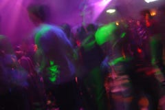 Clubnight Clubnight