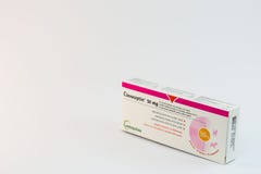 Cluj Napoca Roumanie 10 24 19 Tablettes De Clavaseptine Pour Chiens Et Chats Produits Par Vetoquinol Antibiotique A Usage Oral Image Stock Editorial Image Du Palatable Oral Cluj Napoca Roumanie 10 24 19 Tablettes De Clavaseptine Pour Chiens Et Chats Produits Par Vetoquinol Antibiotique A Usage Oral Image Stock Editorial Image Du Palatable Oral