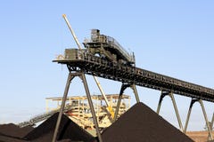 coalmining coalmining