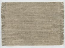 Free Coarse Cloth Stock Image - 15272591