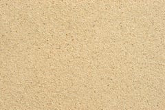 Free Coarse Sand Background Royalty Free Stock Photos - 22793158