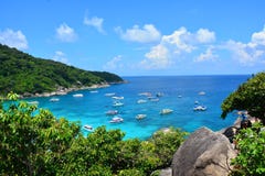 Coast, Nature Reserve, Coastal And Oceanic Landforms, Sea stock photography Coast, Nature Reserve, Coastal And Oceanic Landforms, Sea stock photography