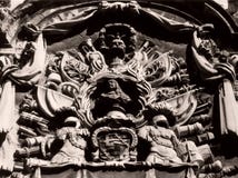 Coat Of Arms Royalty Free Stock Photography Coat Of Arms Royalty Free Stock Photography