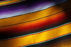 Cobertor fotografia de stock royalty free