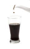 Coca cola royalty free stock image Coca cola royalty free stock image