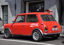 Coche imágenes de archivo libres de regalías Coche imágenes de archivo libres de regalías