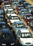 Coches Coches