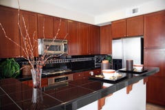 Cocina Cocina