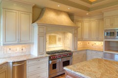 Cocina Cocina