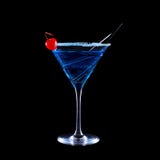 Cocktail Stock Photography