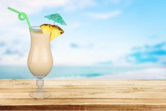 cocktail photos stock cocktail photos stock