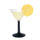 Cocktail Cocktail