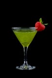 GINGERBREAD DRINK RECIPES GINGERBREAD DRINK RECIPES