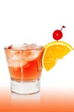 Cocktails royalty free stock photo Cocktails royalty free stock photo