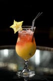 coctail fotografering för bildbyråer coctail fotografering för bildbyråer