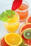 Cocteles III Cocteles III