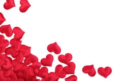 Coeur de Valentine Coeur de Valentine