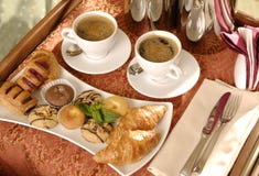 Cofee Time Stock Image Cofee Time Stock Image