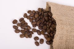 Coffe Stock Images