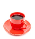 Coffe Cup Royalty Free Stock Images Coffe Cup Royalty Free Stock Images