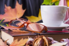 Coffee Stock Photography Coffee Stock Photography