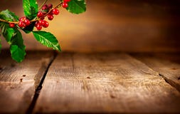 Coffee background. Real coffee plant stock photos Coffee background. Real coffee plant stock photos