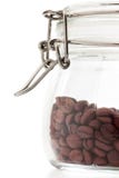 Coffee Beans Coffee Beans