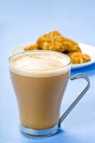 Coffee Break Stock Image Coffee Break Stock Image
