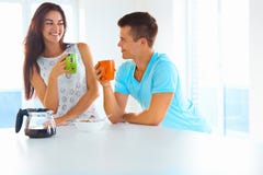 https://thumbs.dreamstime.com/t/coffee-break-man-woman-spending-time-together-women-having-cup-hot-black-couple-having-pleasant-conversation-61074965.jpg