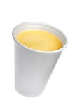 Coffee Cup Royalty Free Stock Image Coffee Cup Royalty Free Stock Image