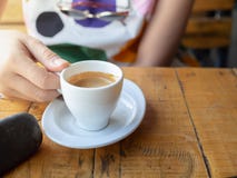 Coffee Cup stock photography Coffee Cup stock photography