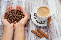 Coffee stock photos Coffee stock photos