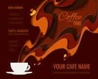 Coffee menu vector background royalty free illustration Coffee menu vector background royalty free illustration