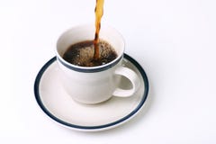 coffee morning στοκ φωτογραφία coffee morning στοκ φωτογραφία