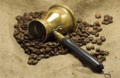 Coffee Pot Stock Images Coffee Pot Stock Images