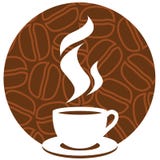 Coffee Sign Stock Photo Coffee Sign Stock Photo